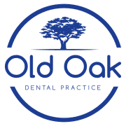 (c) Oldoakdentalpractice.co.uk